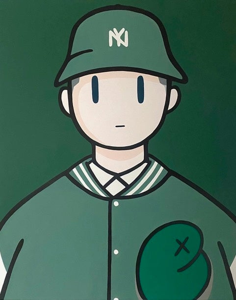 ※イメージ画像