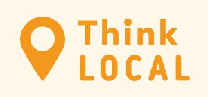 <Think LOCAL>地元企業・お店の魅力を発信!神戸で人気のインフルエンサーが“神戸市(こうべいち)アンバサダー”に就任! | 株式会社 ...