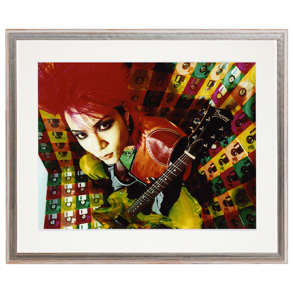 hide museum 等身大バスタオル❤️数量限定 Amazon.co.jp: hide 等身大バスタオル X JAPAN : ホーム＆キッチン