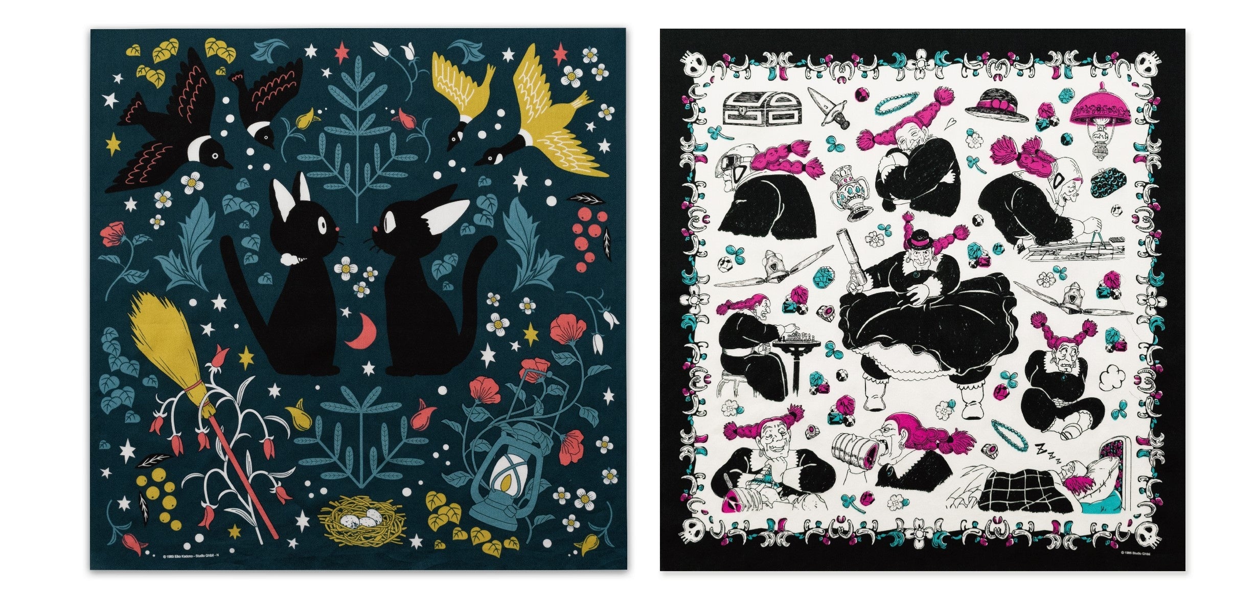 江戸屋の飾り絵　セル画と原画 魔法のステージ　Fancy　Lala　将太 江戸屋の飾り絵セル画と原画 魔法のステージFancyLala将太