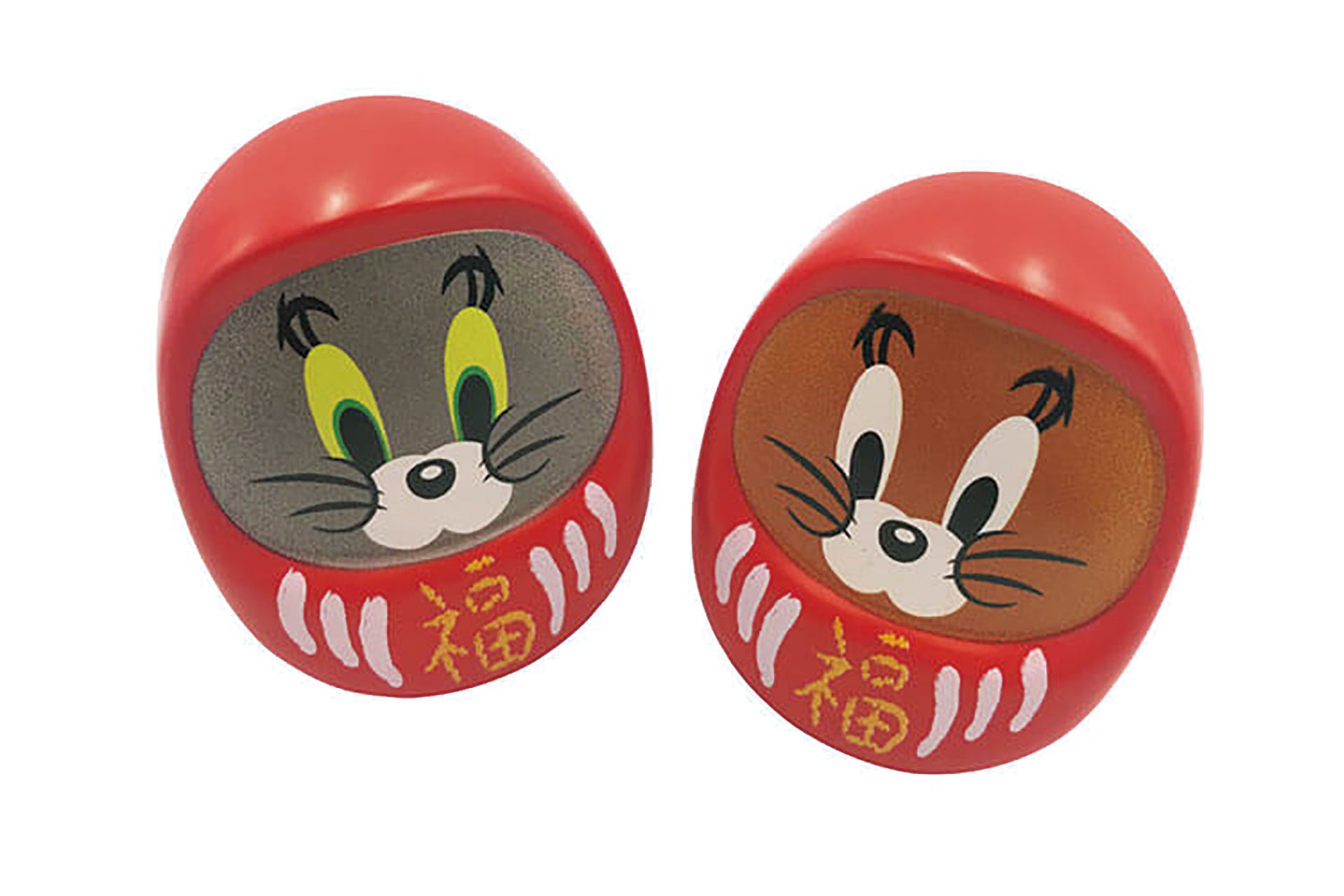 ダルマニアセット 税込3,300円