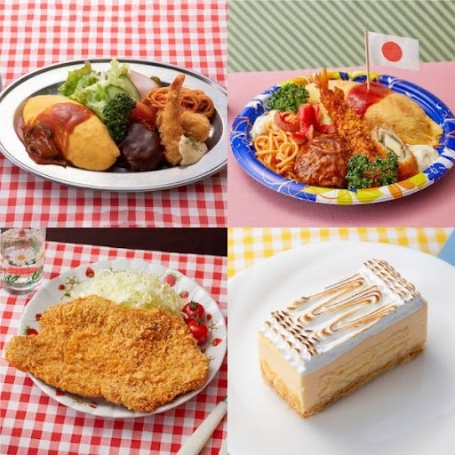 週末限定価格　チーニー　125周年、大丸松坂屋400周年記念コラボ　別注 チーニー 6F【大丸松阪屋400周年/アニバーサリーモデル/黒