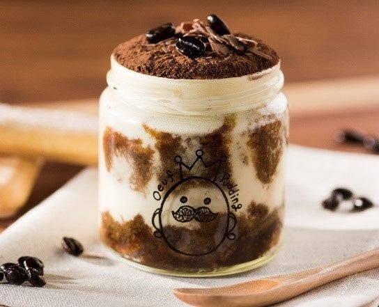 （1個）税込750円