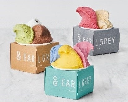 （ダブル）税込605円（トリプル）税込660円