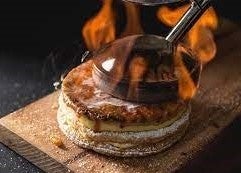 （1ホール）税込1,450円