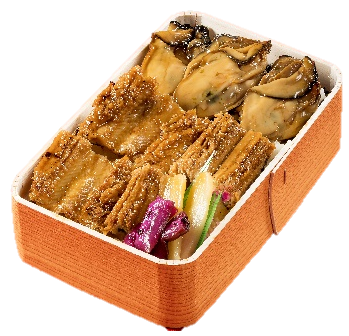 （1折）税込2,160円