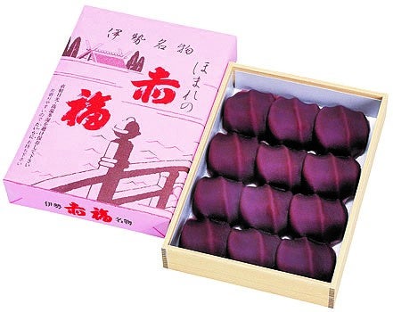 （12個入）税込1,200円