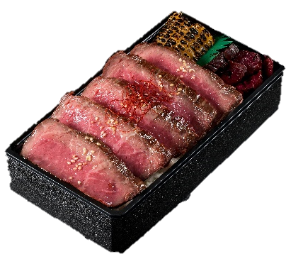 （1折）税込2,800円