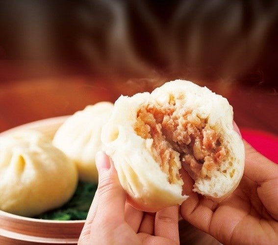 (６個)税込1,260円