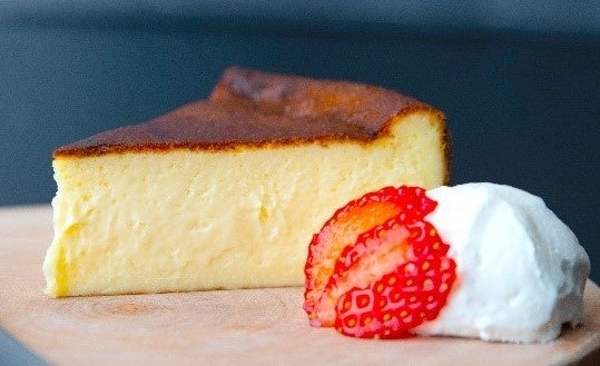 （1個）税込449円