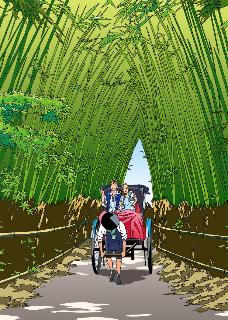 わたせせいぞう 複製原画集「わたせせいぞう 画業45周年 ハートカクテル」署名入 heartcocktail35th_smp_G02.jpg?