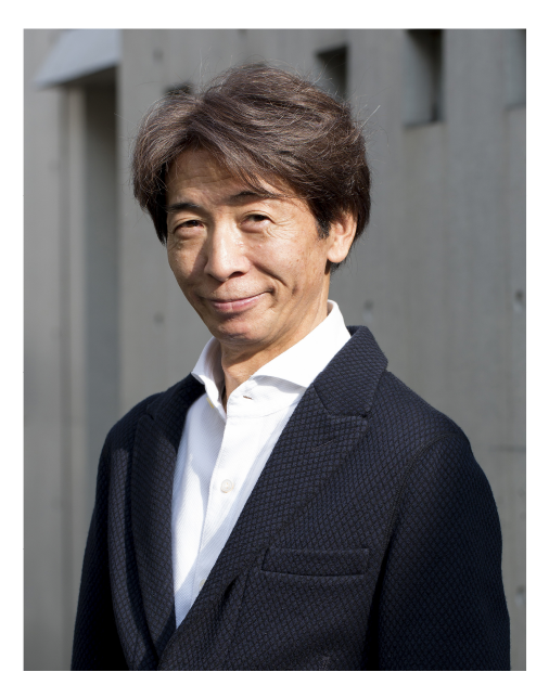 PHOTO：Mariko Tagashira