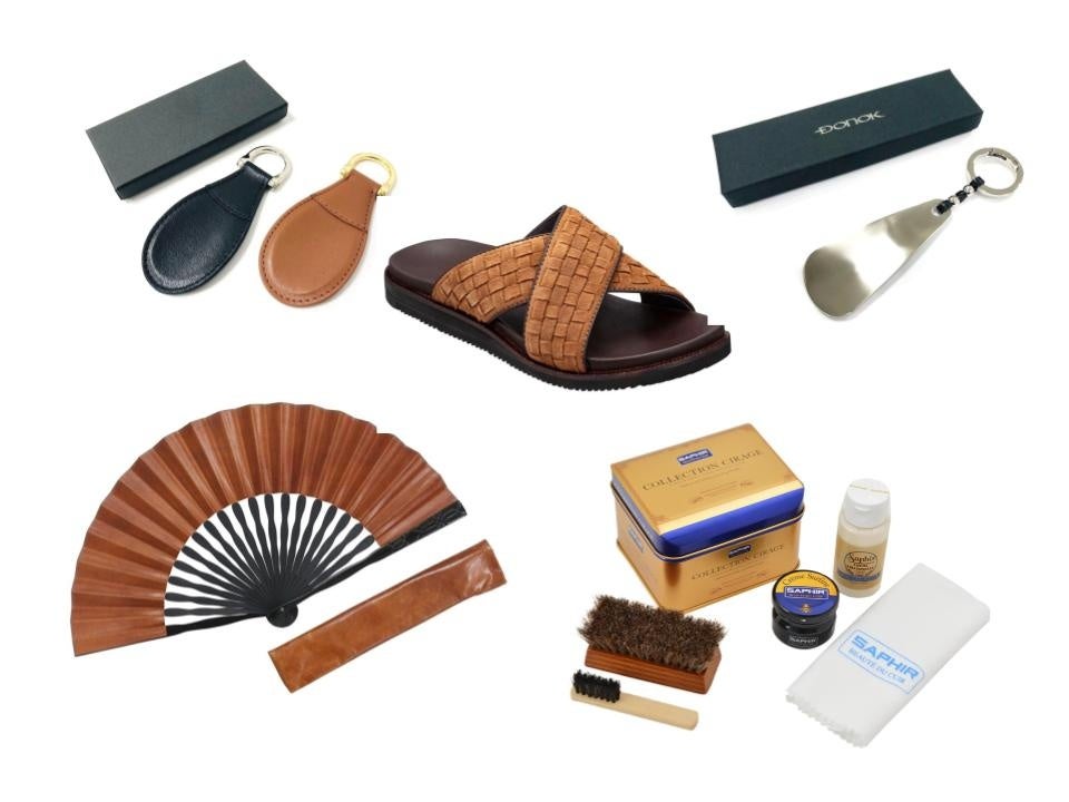 未使用　旧大丸松坂屋輸入品販売品　 インテリア用品　ドイツ手作り 未使用 旧大丸松坂屋輸入品販売品 インテリア用品 ドイツ手作り