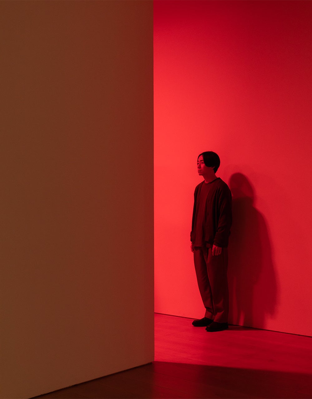 Tamayama Takuro photo by Omachi Kohei(W)