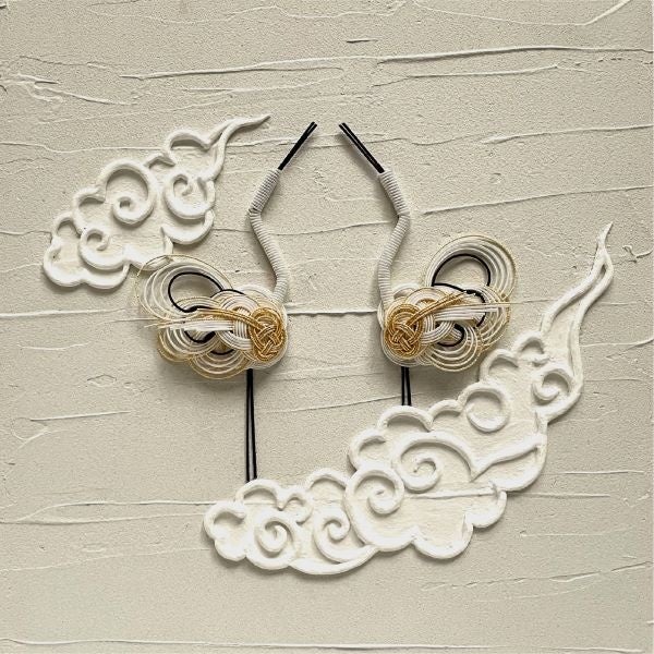 ☆大丸梅田店 アートでジャック！！芸術家の魂に触れる、感性あふれる