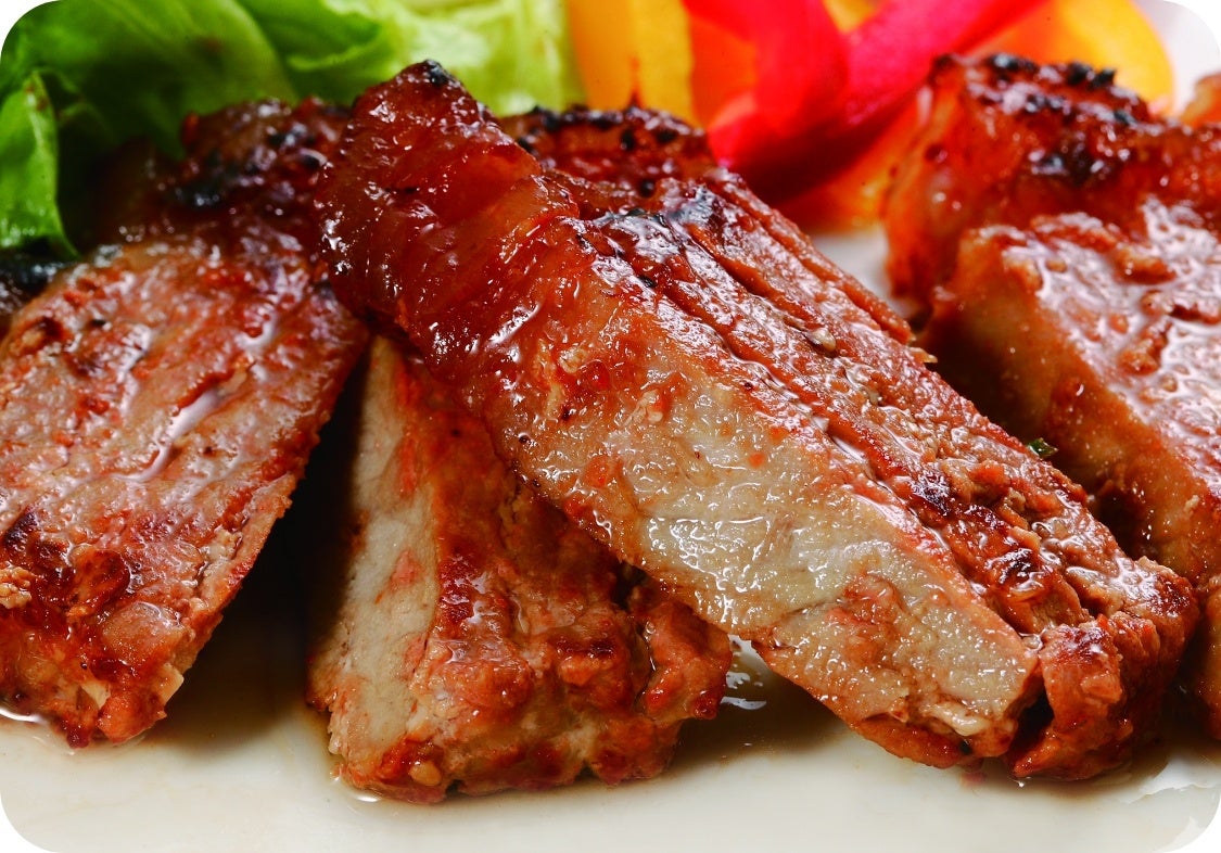 ※即売のみ、右調理イメージ