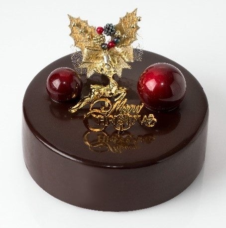 ▲【チョコレートショップ】アンブロワジー　税込5,184円