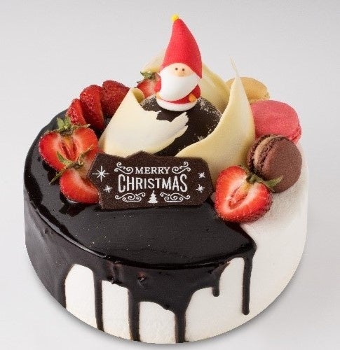 ▲【ローテンブルグ】ヴァイナハトゥン　税込4,860円