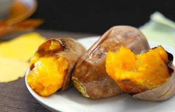 ▲ごと芋　税込680円