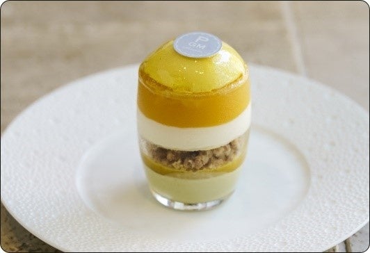 ▲スーパームーン 税込650円