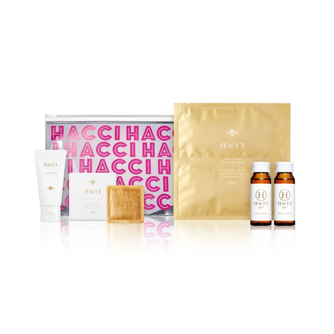 チ*丸様 海外 コスメ 大量 まとめ売り 2 コスメまとめ売り 2 大量 デパコス プチプラ 未使用 - メルカリ