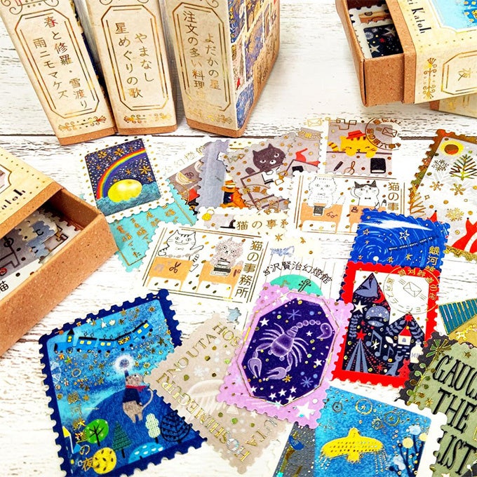 文具好き女子必見！紙と文具の祭典『紙フェス KOBE 2023』を開催します