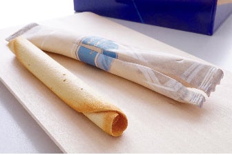 木彫りアーティストのキボリノコンノ氏の展覧会「キボリノコンノ展」開催!リアルな木彫り作品80点集結! 木彫りアーティストのキボリノコンノ氏の展覧会「キボリノコンノ展」開催!リアルな木彫り作品80点集結!