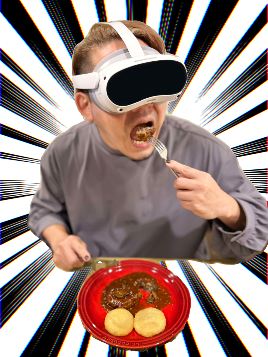 画像はイメージです。