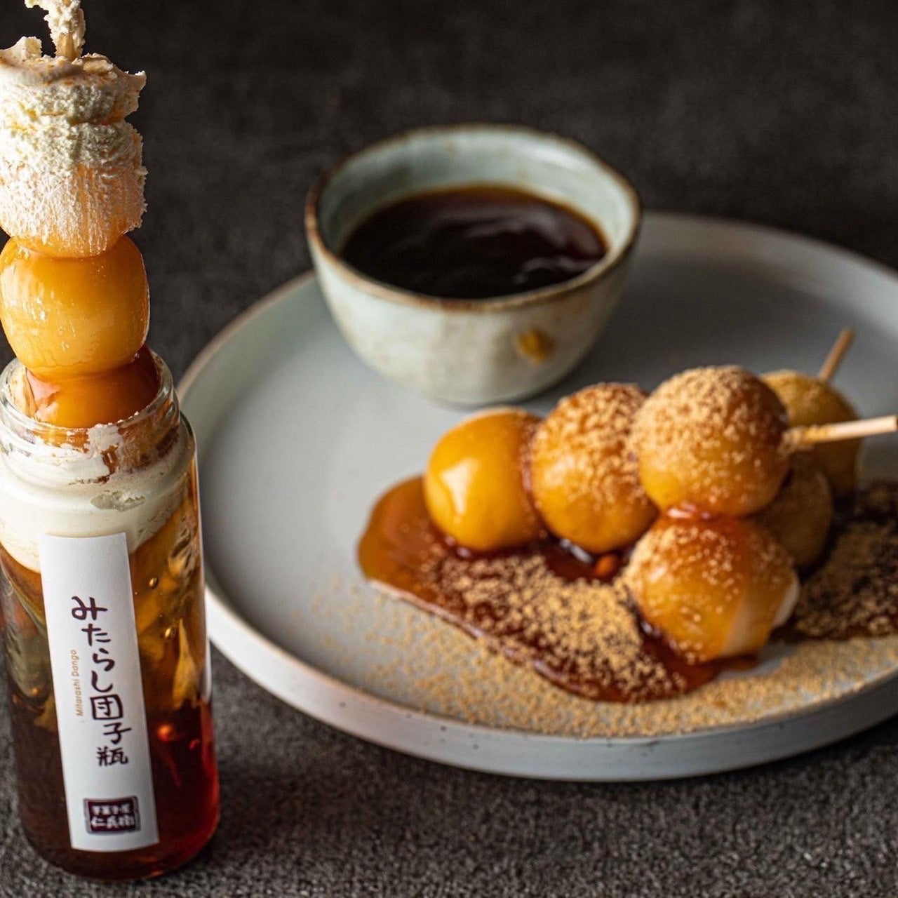 松坂屋名古屋店】『北陸4県物産展』 | 株式会社 大丸松坂屋百貨店の