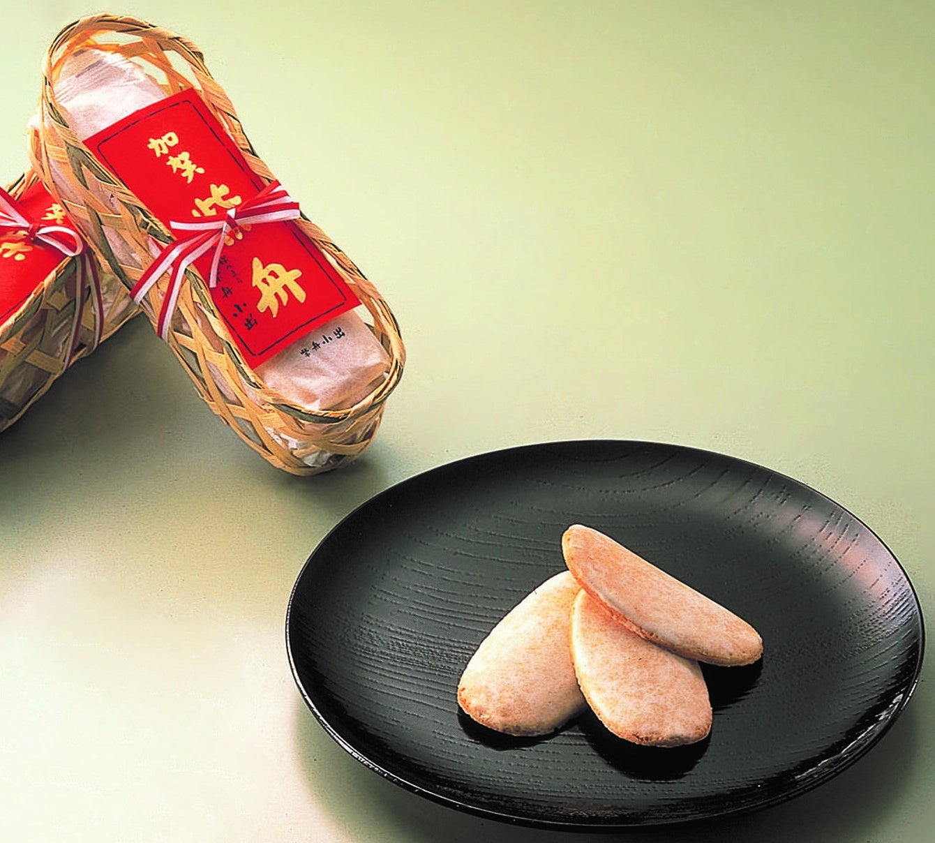 【未使用】四百年記念 古梅園 限定品四百組セット松井元祥造　21A 未使用】四百年記念 古梅園 限定品四百組セット松井元祥造 21A 松煙墨