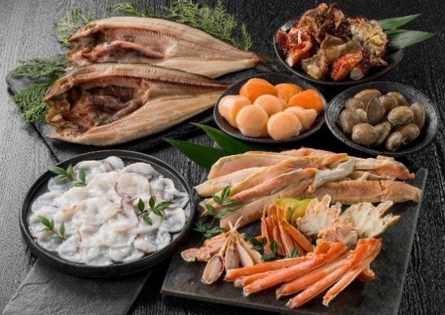 ※写真はイメージです。