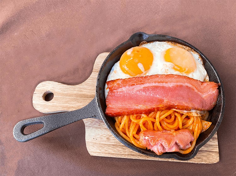 スタジオジブリの原点を振り返る“展覧会”が神戸初上陸!「アニメージュとジブリ展」 スタジオジブリの原点を振り返る“展覧会”が神戸初上陸!「アニメージュとジブリ展」