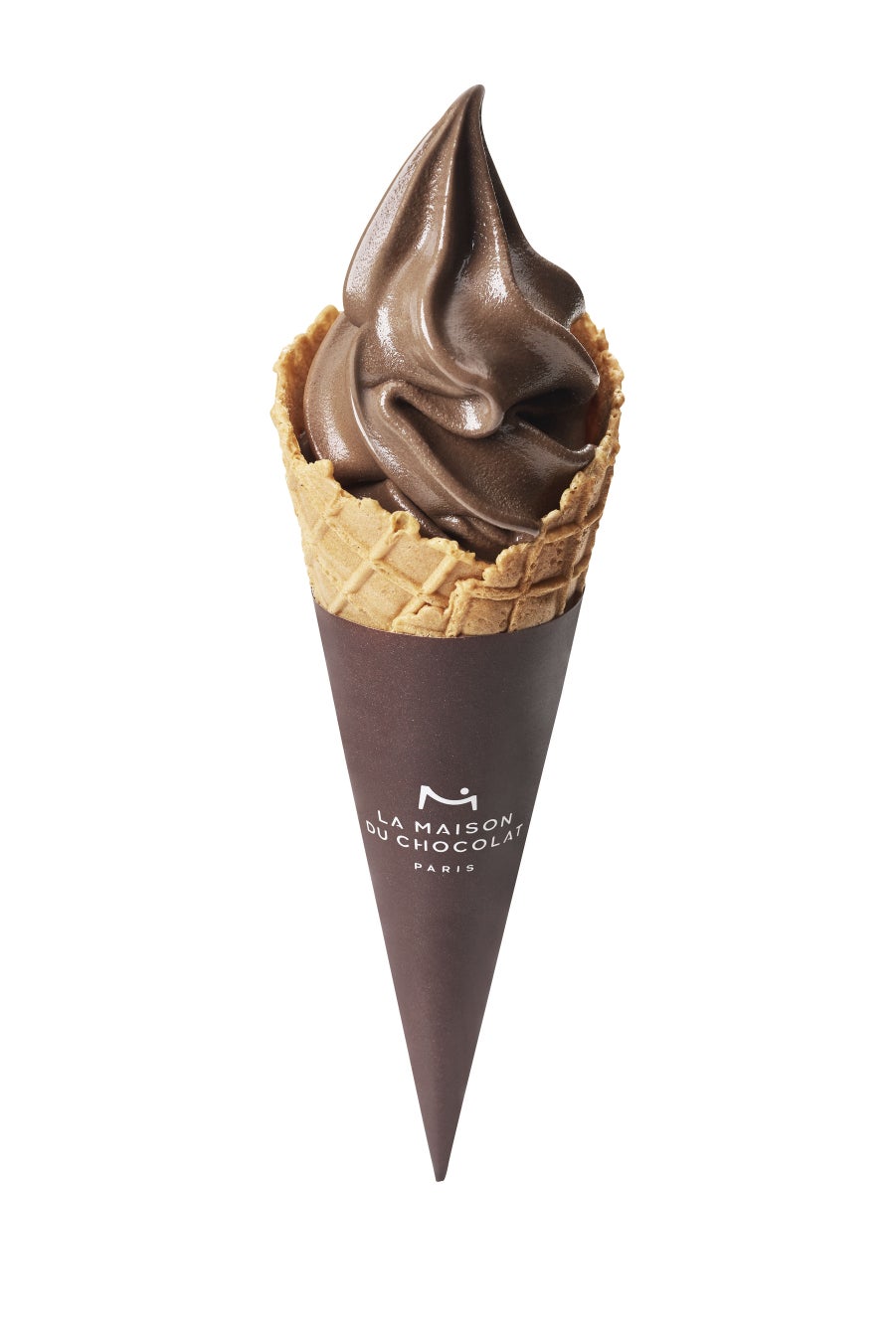 【松坂屋名古屋店】バレンタインデーに開催!CHOCOLAT PROMENADE 2024 【松坂屋名古屋店】バレンタインデーに開催!CHOCOLAT PROMENADE 2024