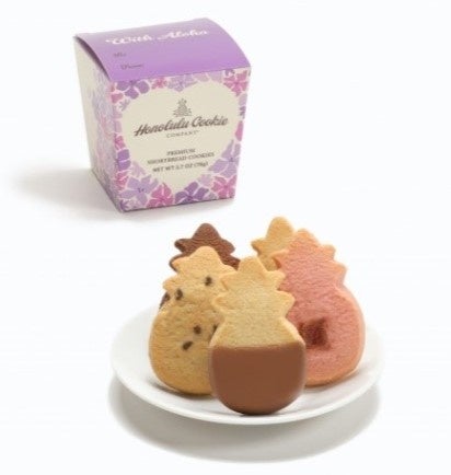 ▲ハート・オブ・アロハ・ボックス・スモール(5枚入)税込1,188円