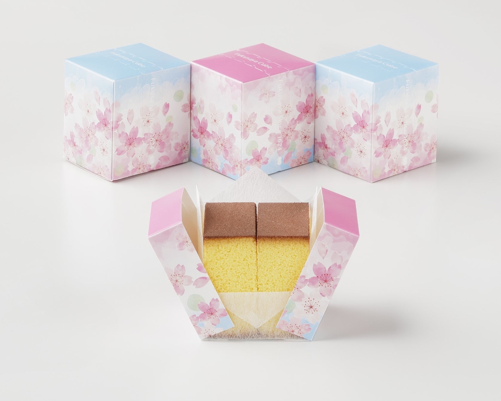 デコバージュ 木台 リメイク 花台 スイーツパラダイス 【公式通販】