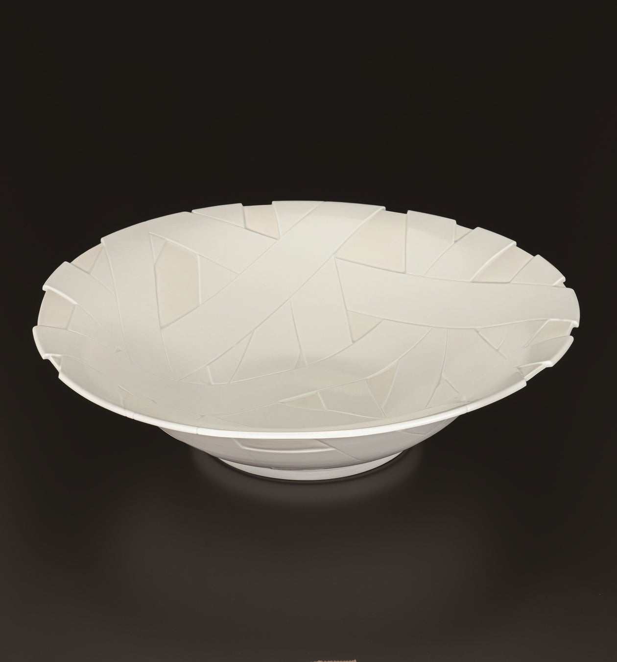 井上萬二・祐希展:名陶無雑の精神と未来への挑戦 井上萬二・祐希展:名陶無雑の精神と未来への挑戦