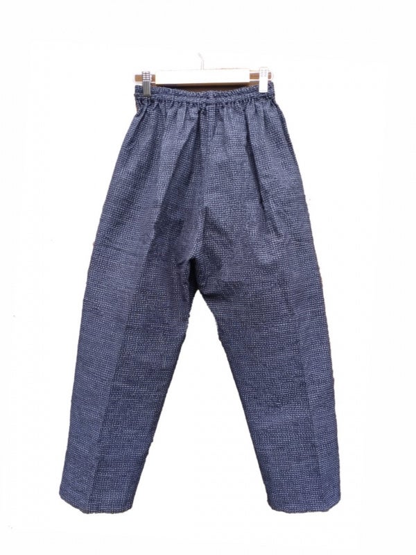 ▲モンペ 税込17,600円