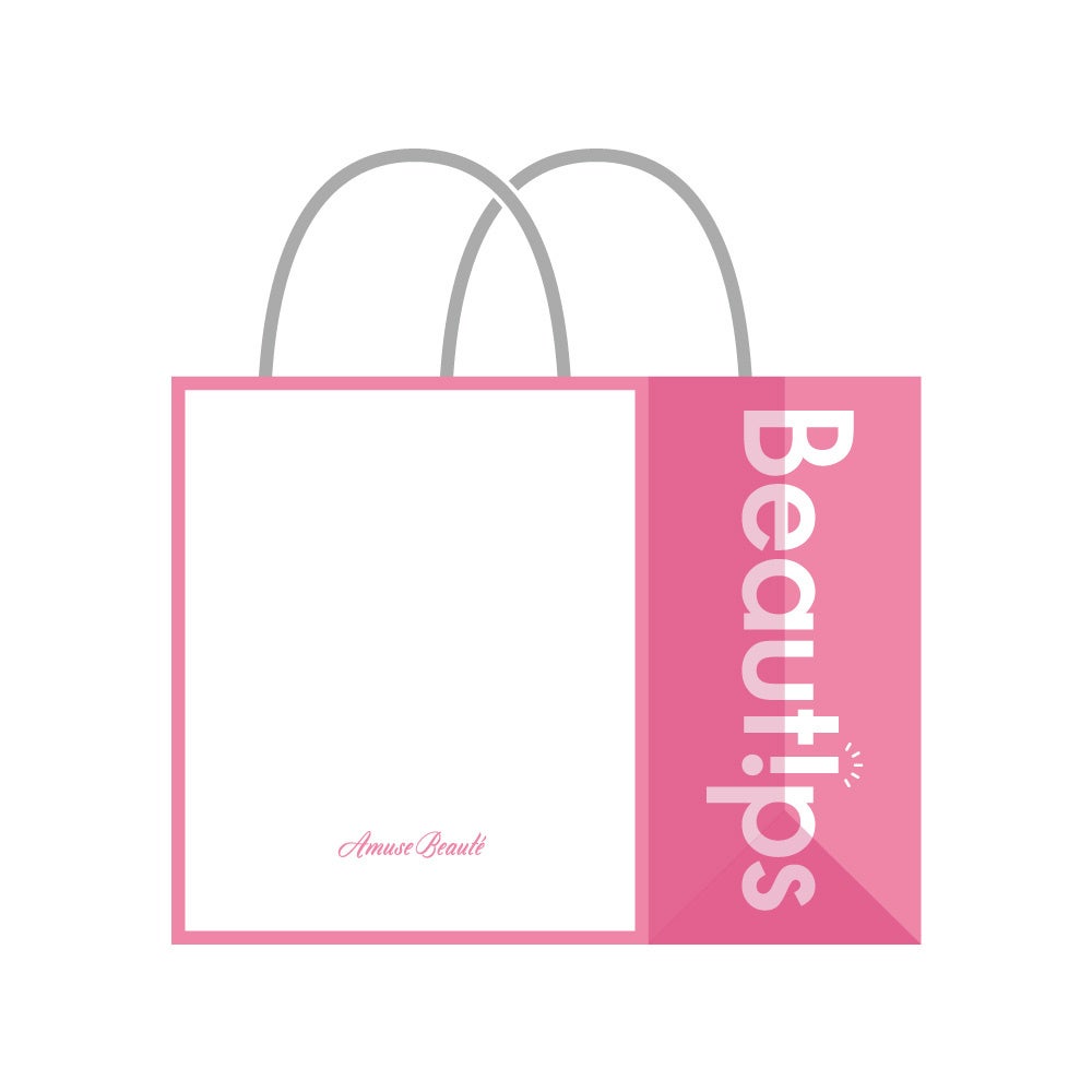 ※画像はイメージです。