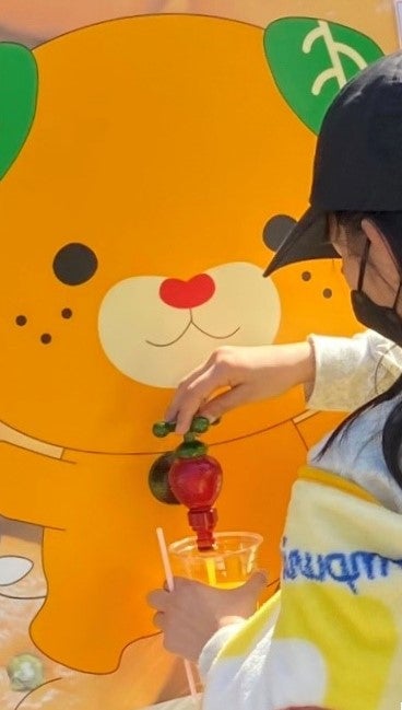 ※写真はイメージですので、実際と異なる場合がございます