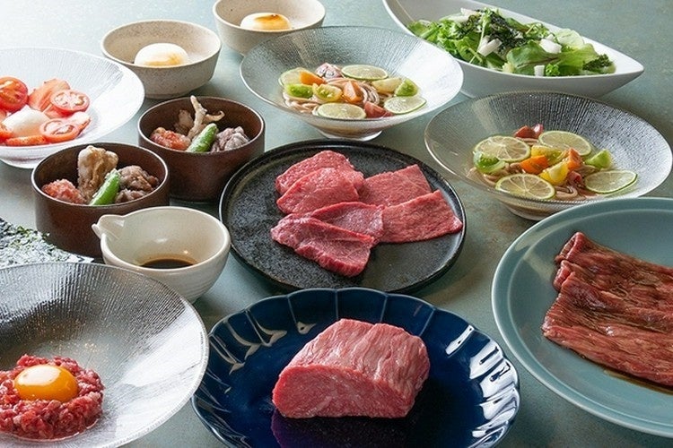 ※イメージ画像