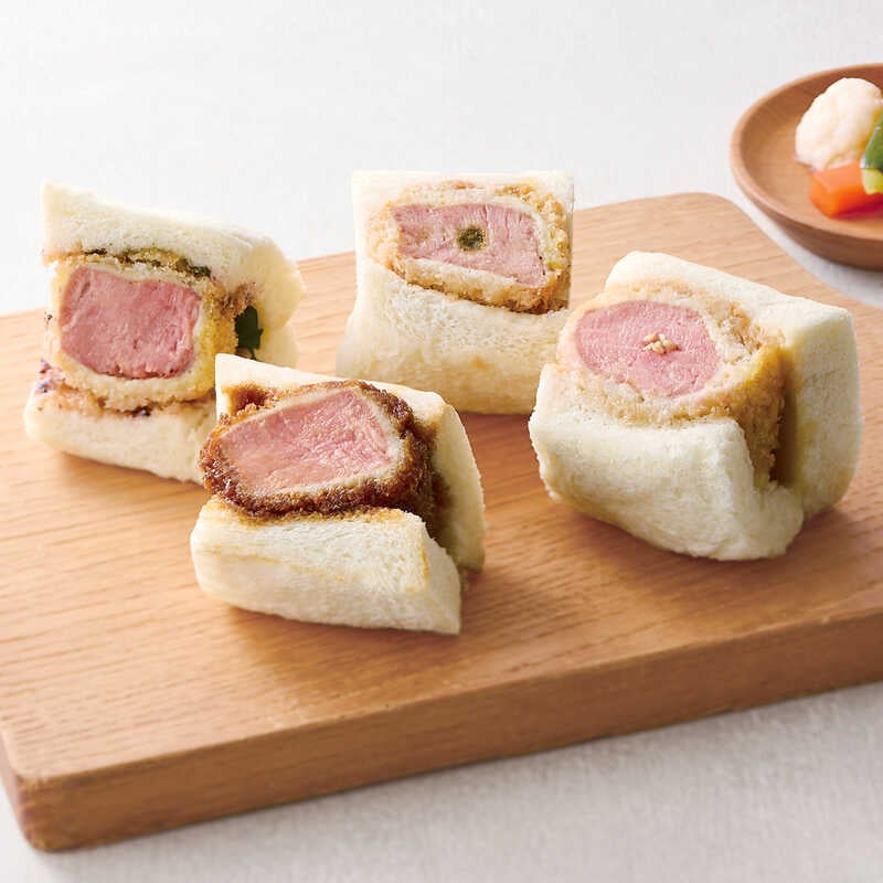 松坂屋名古屋店】2024年 松坂屋『夏の贈り物』店頭承り開始 | 株式会社