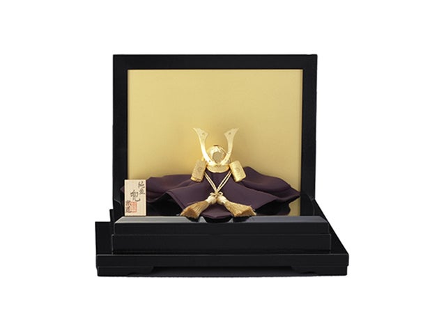 希少・ケース付き】純銀製 聖徳太子 一万円札型 マネーゴールド 純銀判 希少・ケース付き】純銀製 聖徳太子 一万円札型 マネーゴールド 純銀判