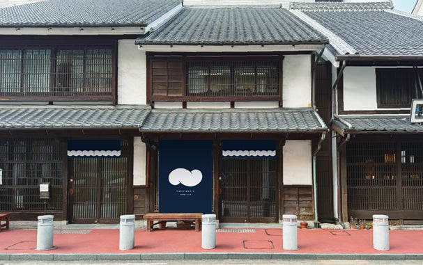 福岡行ったら「ハカタカラ」! 博多の新しいみやげ処「博多町家 福岡行ったら「ハカタカラ」! 博多の新しいみやげ処「博多町家