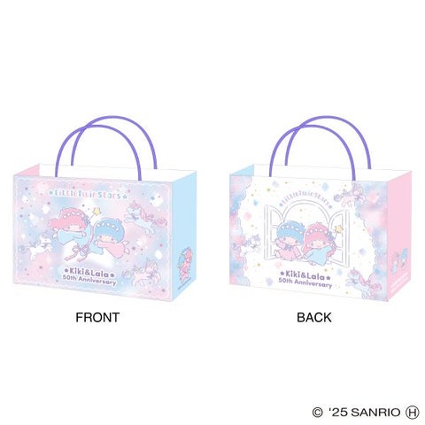 ★【大丸梅田店15階】サンリオキャラクターズの特別な一年が重なるミラクルイヤーをお祝いする『Sanrio characters Special ...