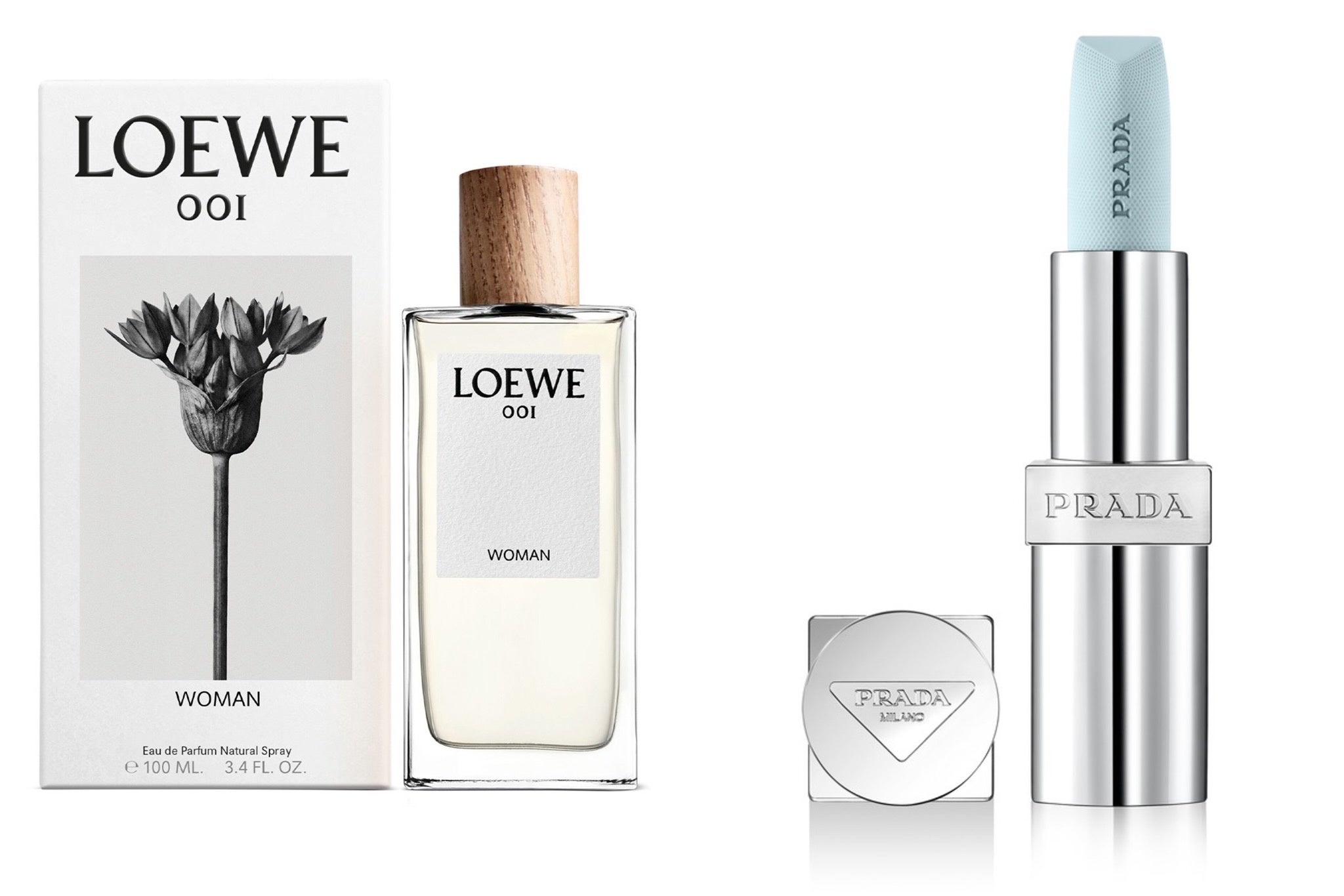 大丸神戸店】話題のラグジュアリービューティブランドが仲間入り 1階