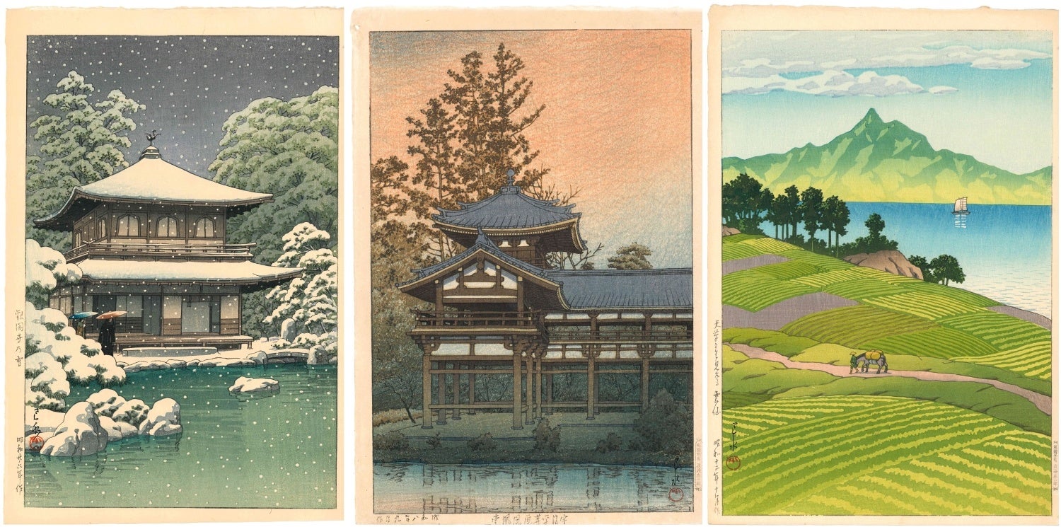 AKIRA KUGIMACHI 釘町 彰  画集 釘町彰 画集「AKIRA KUGIMACHI」2019年 初版 釘町彰 画集「AKIRA