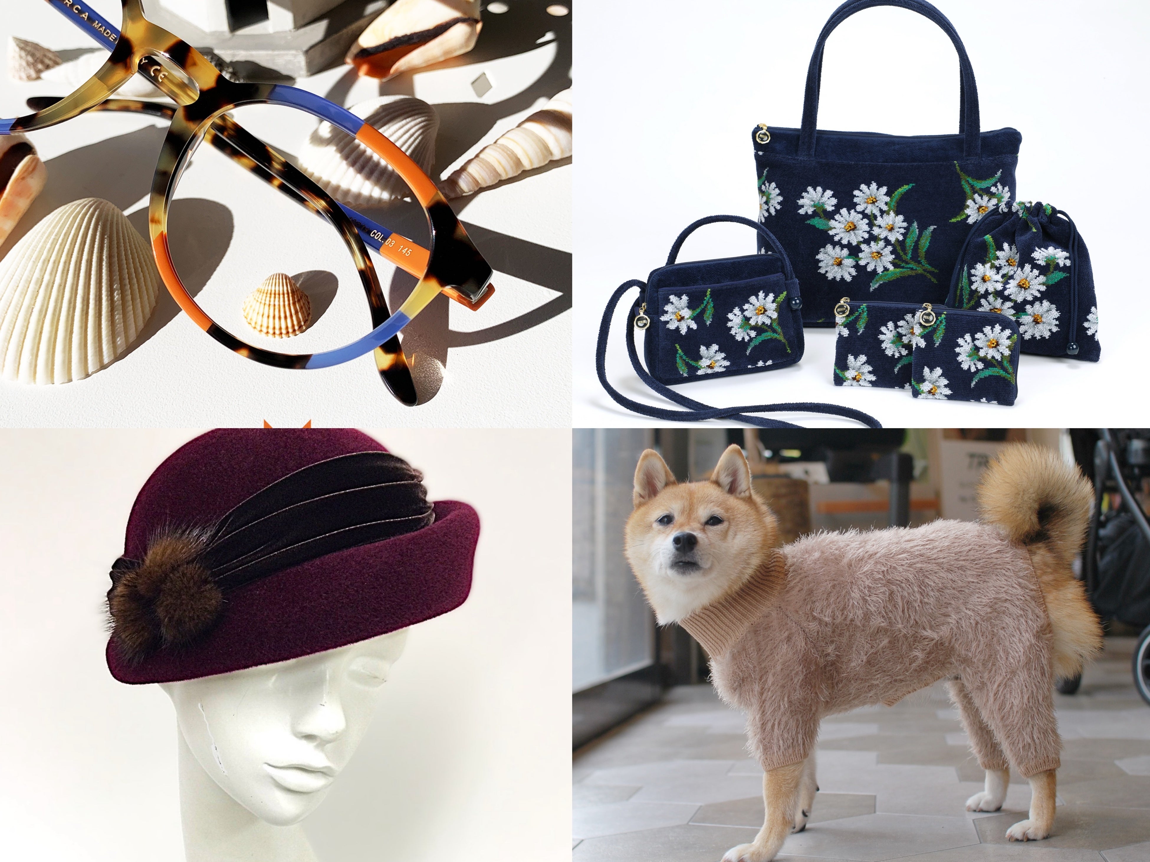 松村公嗣展 ＜大丸心斎橋店 本館8階＞アールグロリュー ギャラリー