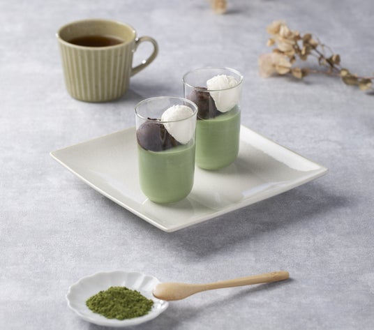 新茶の季節到来!松坂屋静岡店が贈る、お茶グルメのある家族時間 新茶の季節到来!松坂屋静岡店が贈る、お茶グルメのある家族時間