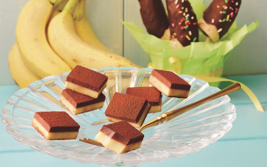 【松坂屋静岡店】初夏の北海道の魅力が大集結!「初夏の北海道展」を開催 【松坂屋静岡店】初夏の北海道の魅力が大集結!「初夏の北海道展」を開催