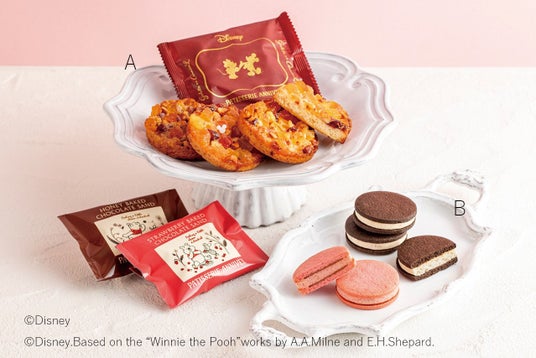 暑い夏、手軽においしい米飯惣菜や話題のスイーツも! 2026年大丸・松坂屋夏の贈り物 暑い夏、手軽においしい米飯惣菜や話題のスイーツも! 2026年大丸・松坂屋夏の贈り物